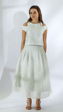 Load image into Gallery viewer, Tallulah skirt