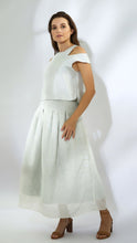 Load image into Gallery viewer, Tallulah skirt