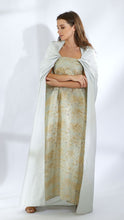 Load image into Gallery viewer, Talia Dress
