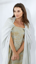 Load image into Gallery viewer, Talia Dress