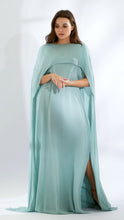 Load image into Gallery viewer, Malia Dress