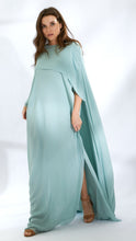 Load image into Gallery viewer, Malia Dress