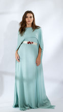 Load image into Gallery viewer, Malia Dress