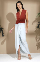 Load image into Gallery viewer, Assana Skirt