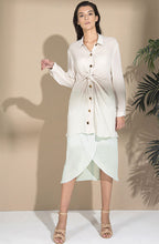 Load image into Gallery viewer, Reva Skirt