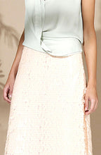 Load image into Gallery viewer, Poppy Skirt