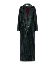 Load image into Gallery viewer, Farrah Jacket