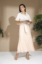 Load image into Gallery viewer, Poppy Skirt