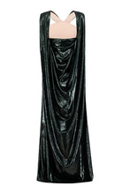 Load image into Gallery viewer, Talitha Dress