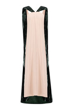 Load image into Gallery viewer, Talitha Dress