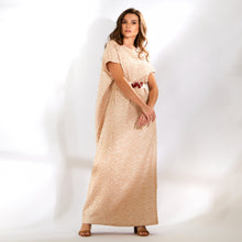 Load image into Gallery viewer, Aria Dress