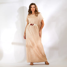 Load image into Gallery viewer, Aria Dress