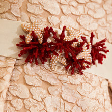 Load image into Gallery viewer, Aria Dress