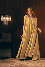 Load image into Gallery viewer, Bianca Dress