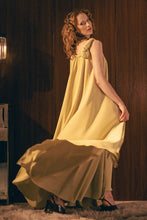 Load image into Gallery viewer, Bianca Dress