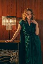 Load image into Gallery viewer, Jean Dress