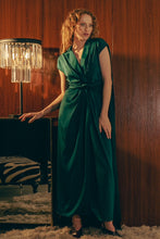 Load image into Gallery viewer, Jean Dress