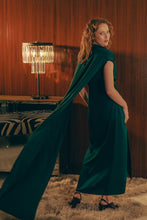 Load image into Gallery viewer, Jean Dress