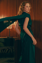 Load image into Gallery viewer, Jean Dress