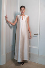 Load image into Gallery viewer, Carolina Dress
