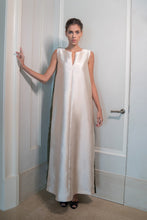 Load image into Gallery viewer, Carolina Dress