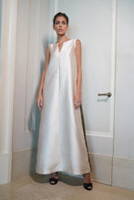 Load image into Gallery viewer, Carolina Dress