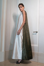 Load image into Gallery viewer, Carolina Dress
