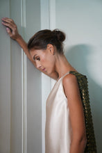Load image into Gallery viewer, Carolina Dress