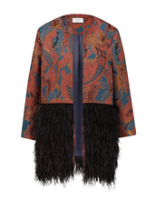 Load image into Gallery viewer, Roberta Jacket