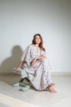 Load image into Gallery viewer, Ghalia Dress