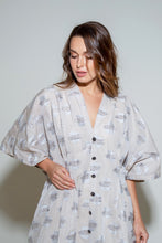 Load image into Gallery viewer, Ghalia Dress