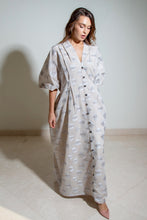 Load image into Gallery viewer, Ghalia Dress