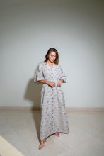 Load image into Gallery viewer, Ghalia Dress