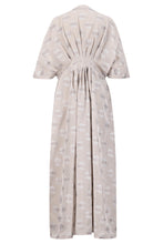 Load image into Gallery viewer, Ghalia Dress