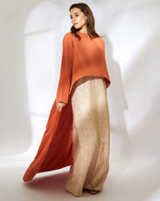 Load image into Gallery viewer, Reva Skirt