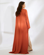 Load image into Gallery viewer, Reva Skirt