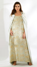 Load image into Gallery viewer, Talia Dress