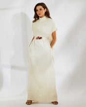Load image into Gallery viewer, Nerissa Dress