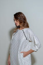Load image into Gallery viewer, Saria Dress
