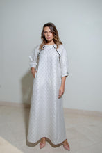 Load image into Gallery viewer, Saria Dress