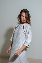 Load image into Gallery viewer, Saria Dress