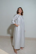 Load image into Gallery viewer, Saria Dress