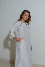 Load image into Gallery viewer, Saria Dress