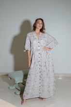 Load image into Gallery viewer, Ghalia Dress