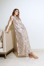 Load image into Gallery viewer, Sundus Dress
