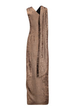 Load image into Gallery viewer, Cher Dress