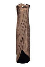 Load image into Gallery viewer, Cher Dress