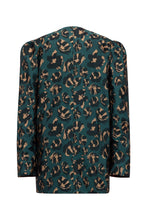 Load image into Gallery viewer, Biba Blazer