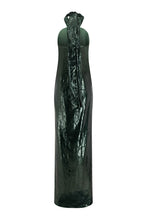 Load image into Gallery viewer, Bridget Dress