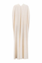 Load image into Gallery viewer, Verushka Dress